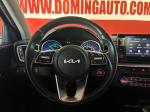 kia-xceed-2022-hibrido-a-gasolina-1580cc