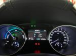 kia-xceed-2022-hibrido-a-gasolina-1580cc