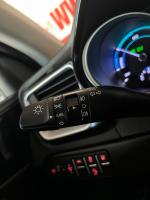 kia-xceed-2022-hibrido-a-gasolina-1580cc