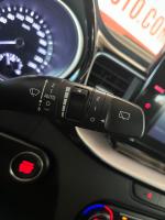 kia-xceed-2022-hibrido-a-gasolina-1580cc