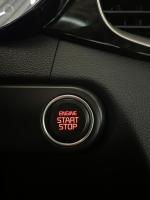 kia-xceed-2022-hibrido-a-gasolina-1580cc