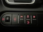 kia-xceed-2022-hibrido-a-gasolina-1580cc