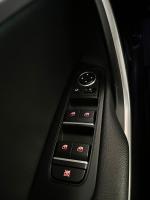 kia-xceed-2022-hibrido-a-gasolina-1580cc