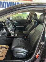 kia-xceed-2022-hibrido-a-gasolina-1580cc