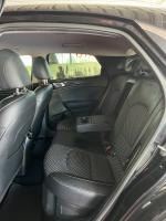 kia-xceed-2022-hibrido-a-gasolina-1580cc
