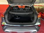 kia-xceed-2022-hibrido-a-gasolina-1580cc