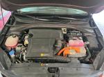 kia-xceed-2022-hibrido-a-gasolina-1580cc