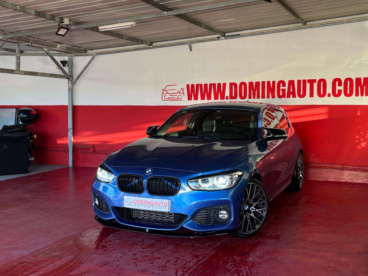 bmw-serie-1-2017-diesel-1995cc