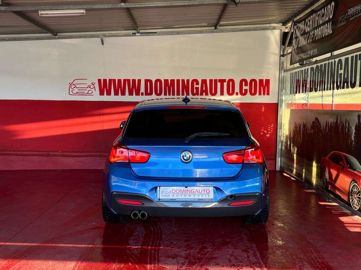 bmw-serie-1-2017-diesel-1995cc