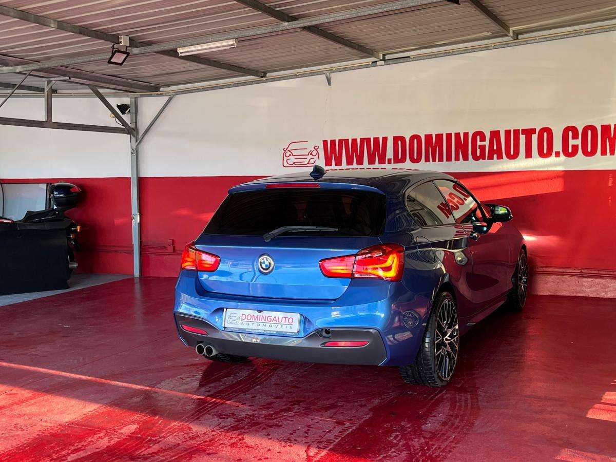bmw-serie-1-2017-diesel-1995cc