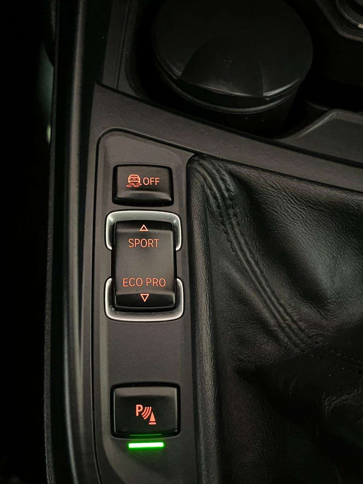 bmw-serie-1-2017-diesel-1995cc