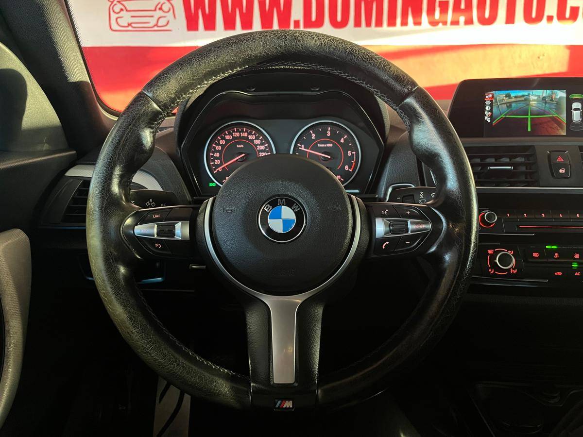 bmw-serie-1-2017-diesel-1995cc