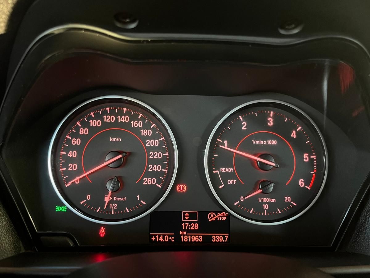 bmw-serie-1-2017-diesel-1995cc