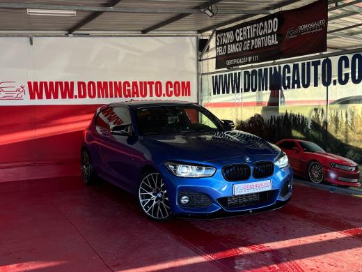 bmw-serie-1-2017-diesel-1995cc