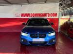bmw-serie-1-2017-diesel-1995cc
