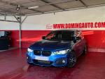 bmw-serie-1-2017-diesel-1995cc