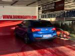 bmw-serie-1-2017-diesel-1995cc