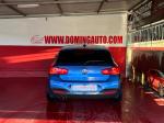 bmw-serie-1-2017-diesel-1995cc
