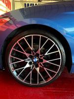 bmw-serie-1-2017-diesel-1995cc
