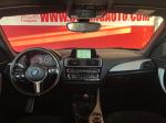 bmw-serie-1-2017-diesel-1995cc