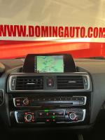 bmw-serie-1-2017-diesel-1995cc