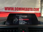 bmw-serie-1-2017-diesel-1995cc