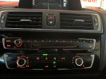 bmw-serie-1-2017-diesel-1995cc