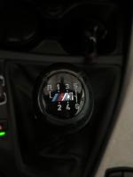 bmw-serie-1-2017-diesel-1995cc