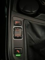 bmw-serie-1-2017-diesel-1995cc