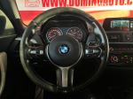 bmw-serie-1-2017-diesel-1995cc