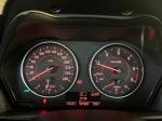 bmw-serie-1-2017-diesel-1995cc