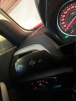 bmw-serie-1-2017-diesel-1995cc