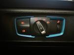 bmw-serie-1-2017-diesel-1995cc