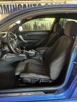 bmw-serie-1-2017-diesel-1995cc