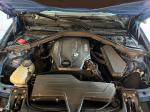 bmw-serie-1-2017-diesel-1995cc