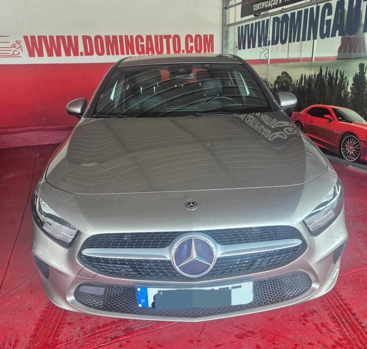 mercedes-benz-classe-a-2019-diesel-1461cc