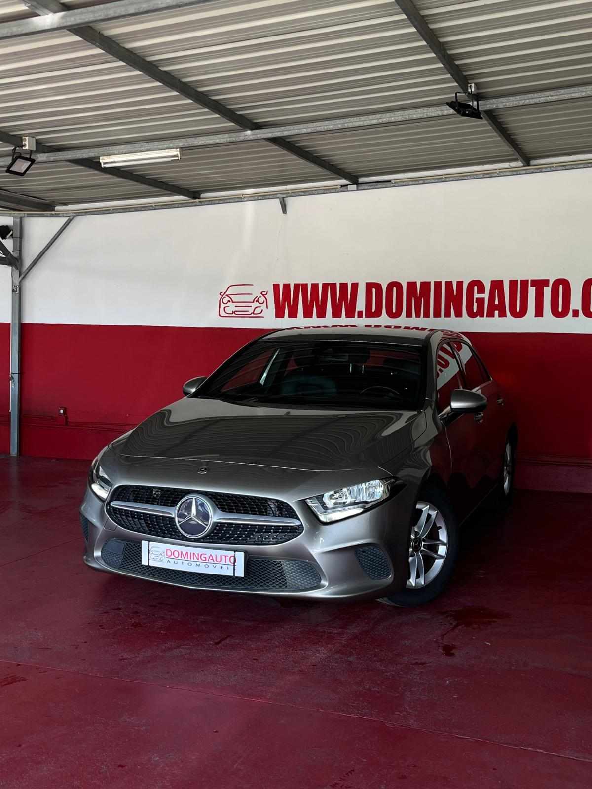 mercedes-benz-classe-a-2019-diesel-1461cc