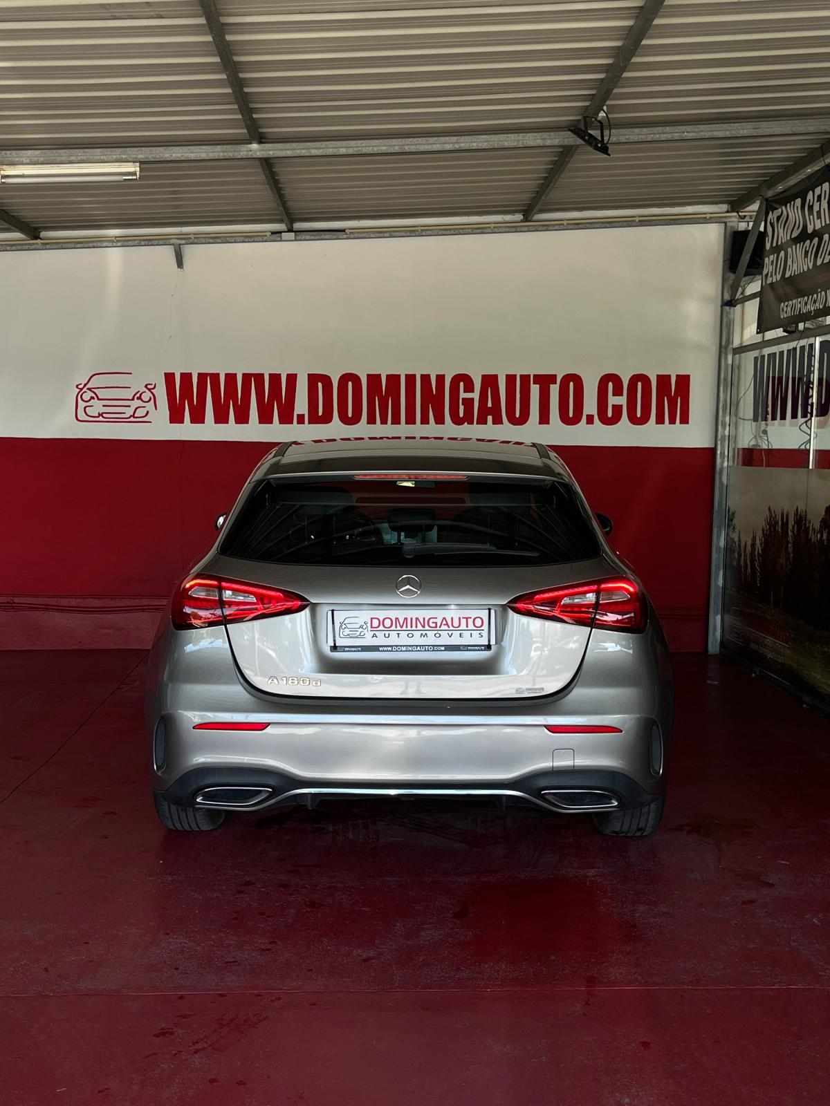 mercedes-benz-classe-a-2019-diesel-1461cc