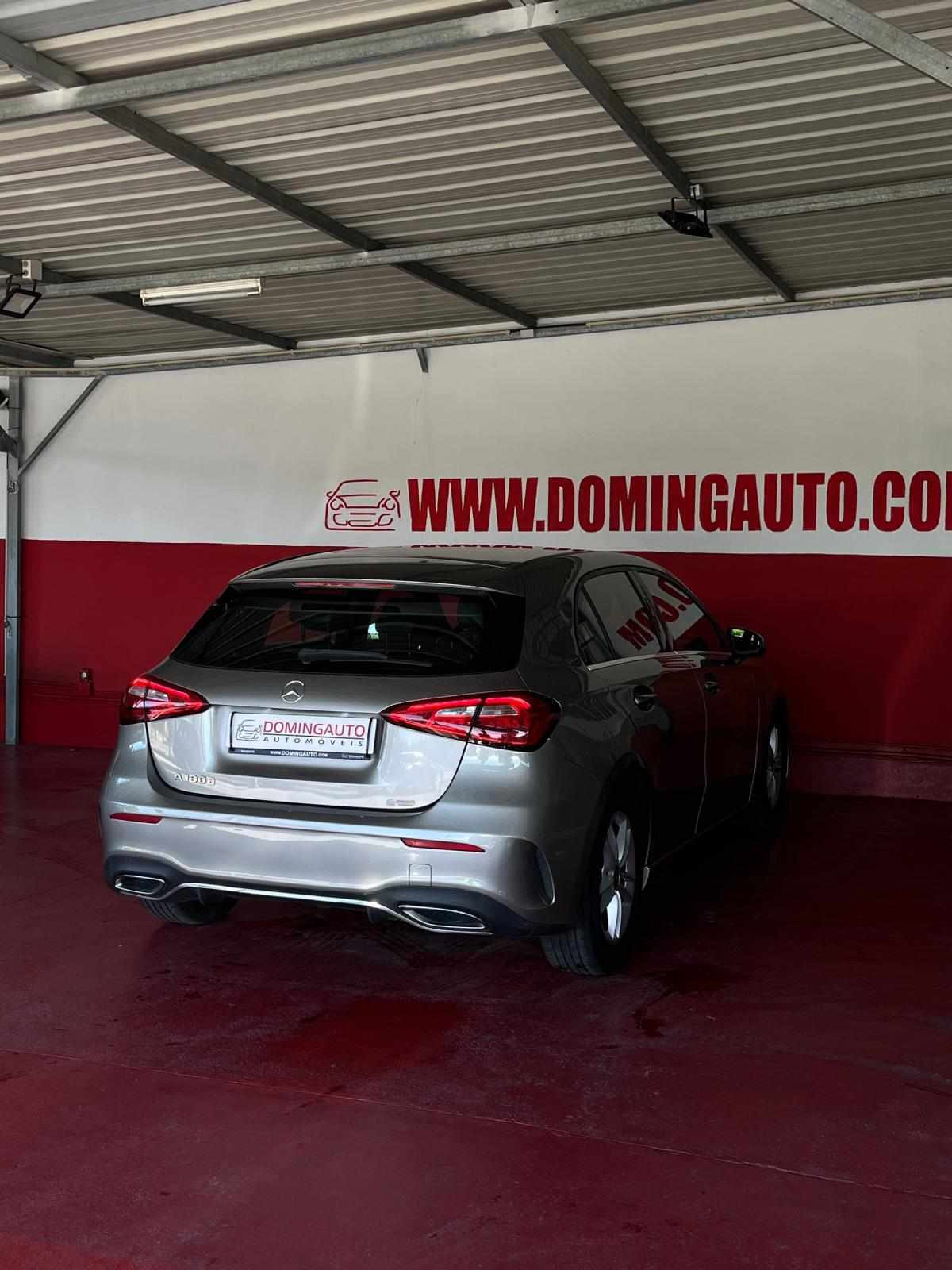mercedes-benz-classe-a-2019-diesel-1461cc