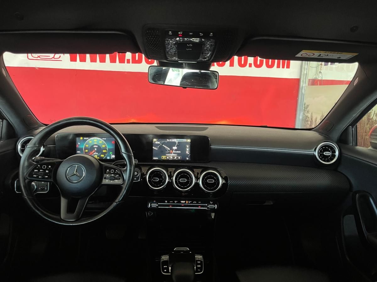 mercedes-benz-classe-a-2019-diesel-1461cc