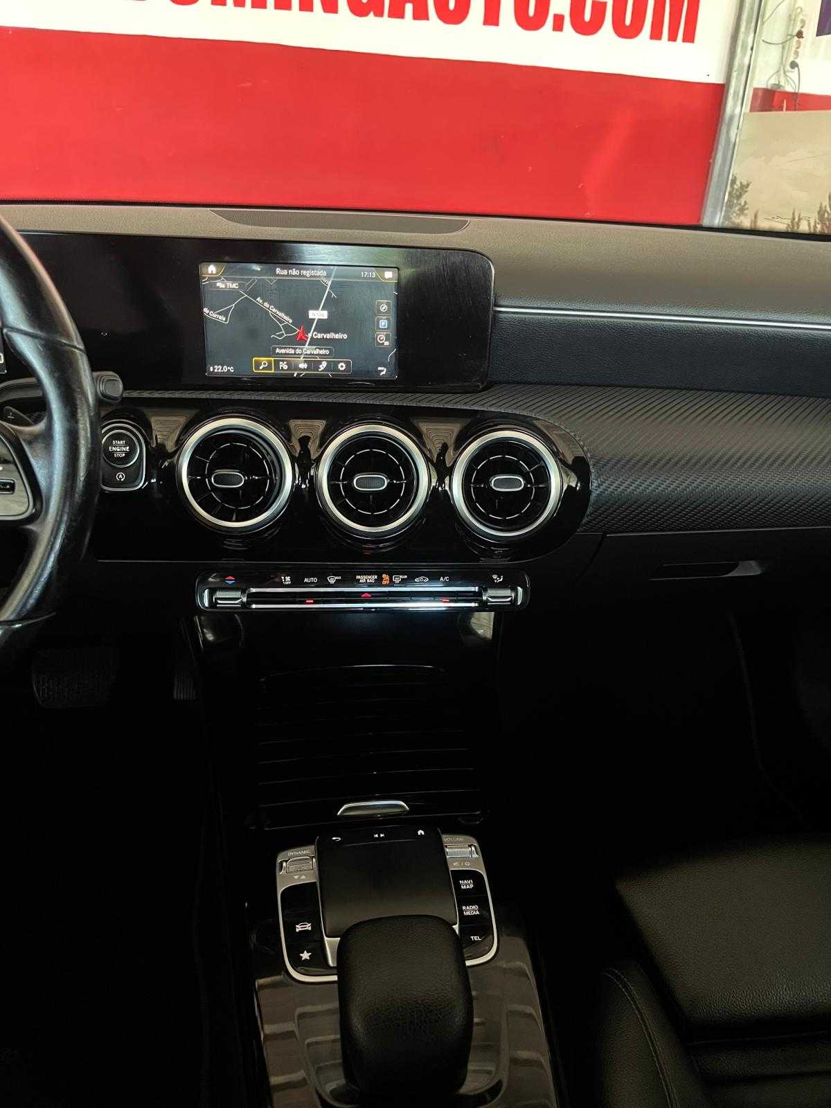 mercedes-benz-classe-a-2019-diesel-1461cc