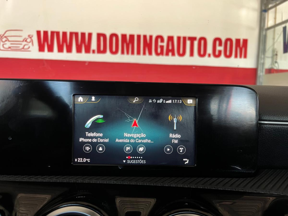 mercedes-benz-classe-a-2019-diesel-1461cc
