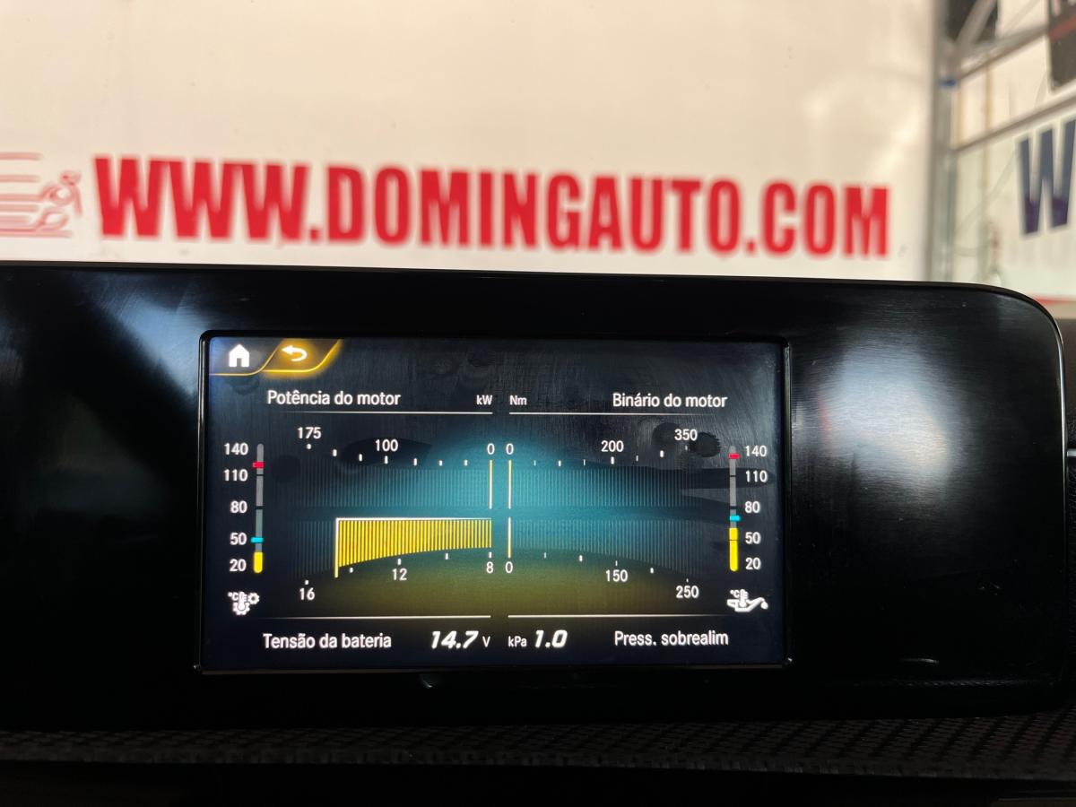 mercedes-benz-classe-a-2019-diesel-1461cc