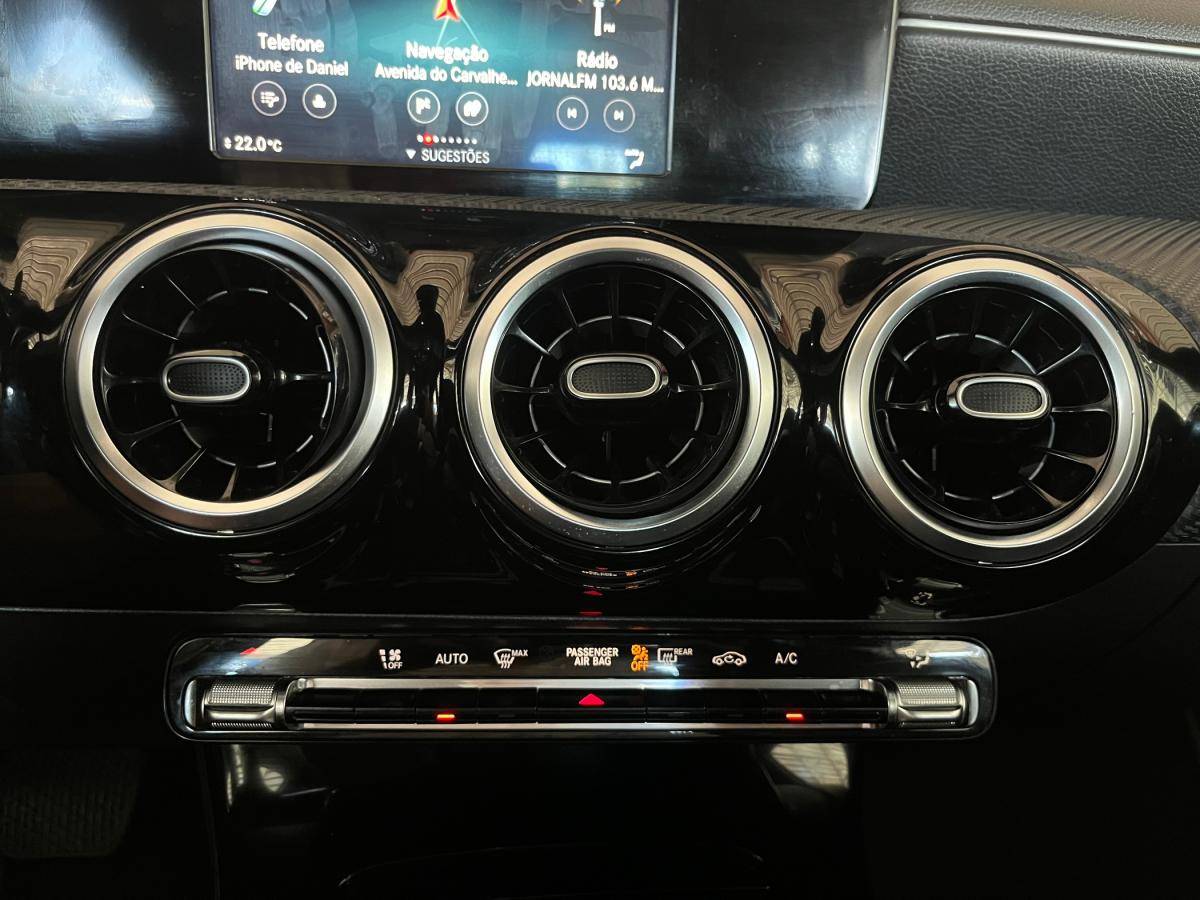 mercedes-benz-classe-a-2019-diesel-1461cc