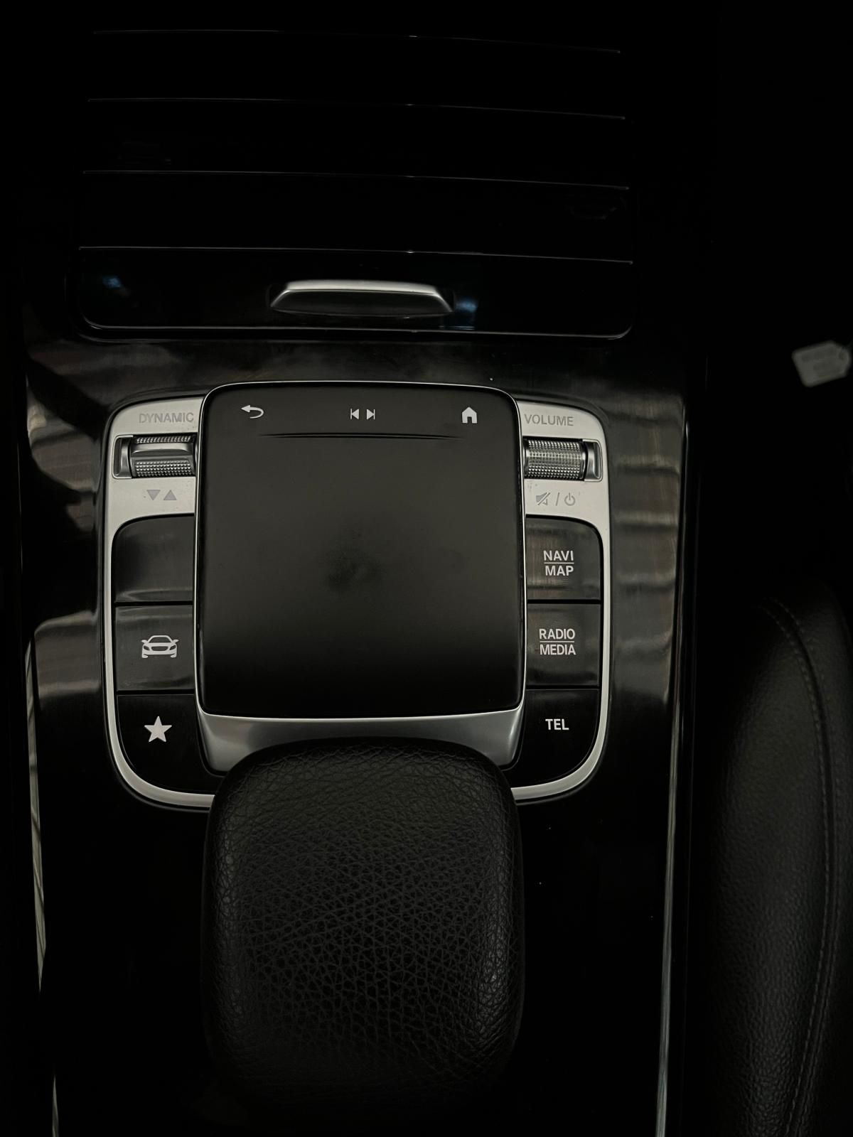 mercedes-benz-classe-a-2019-diesel-1461cc