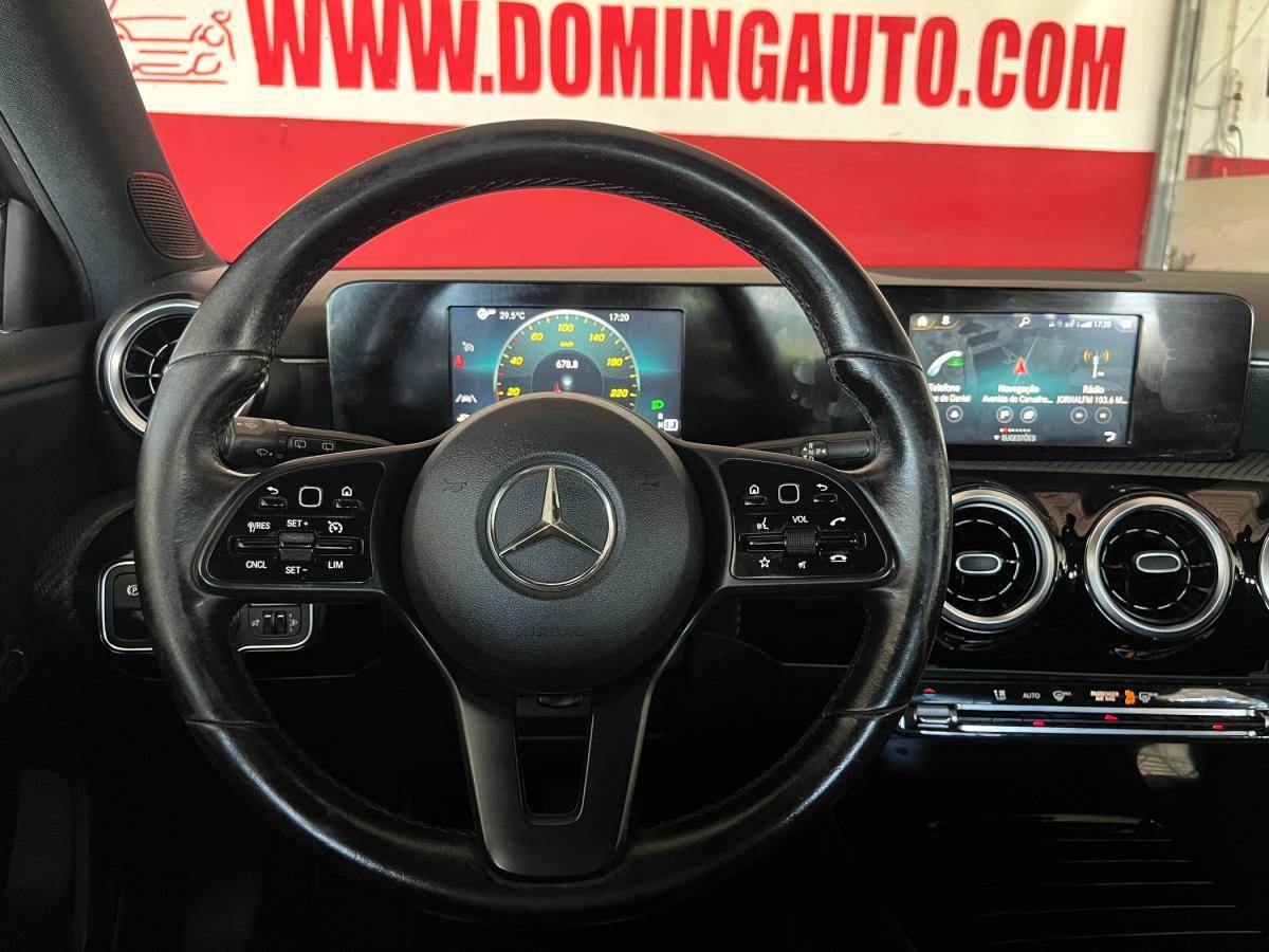 mercedes-benz-classe-a-2019-diesel-1461cc