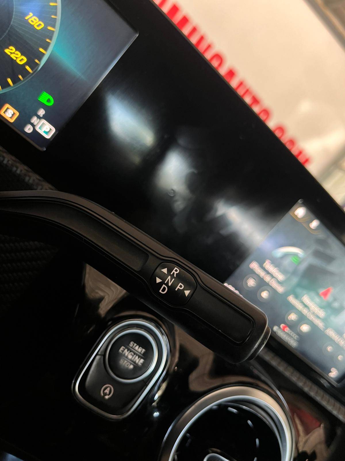 mercedes-benz-classe-a-2019-diesel-1461cc