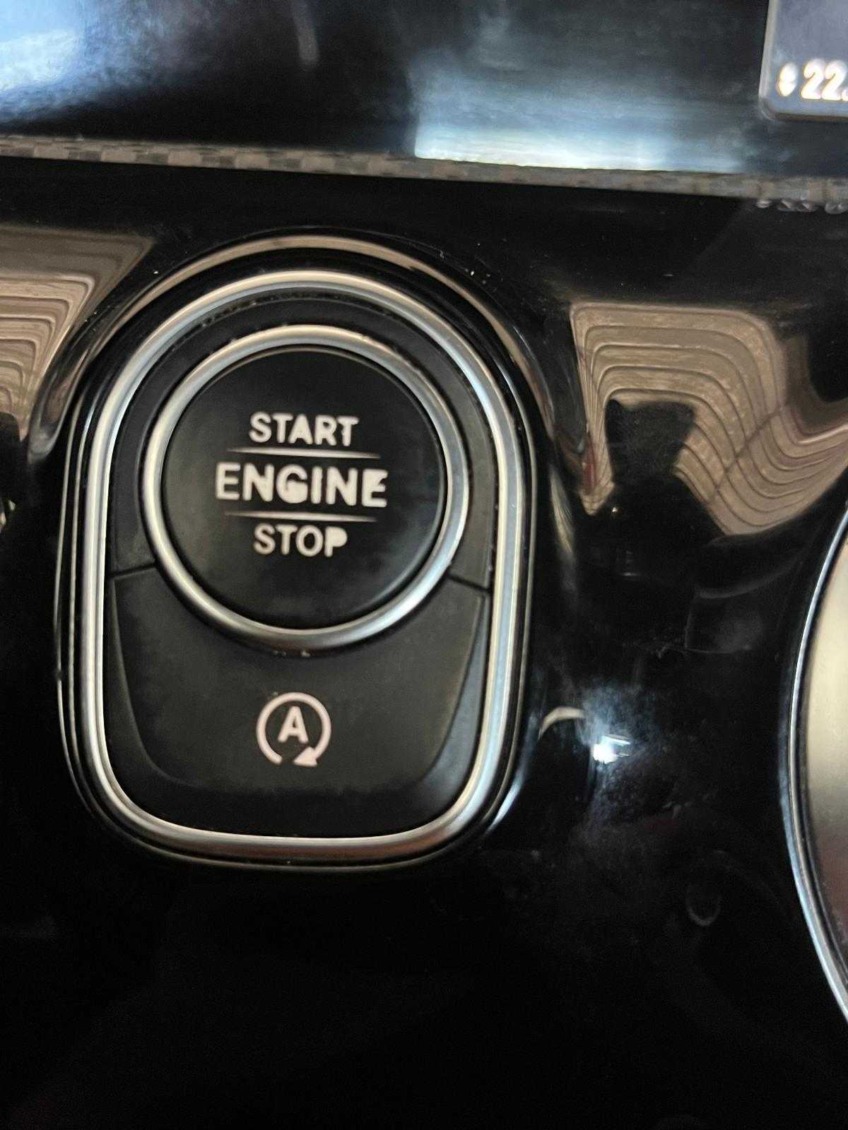 mercedes-benz-classe-a-2019-diesel-1461cc