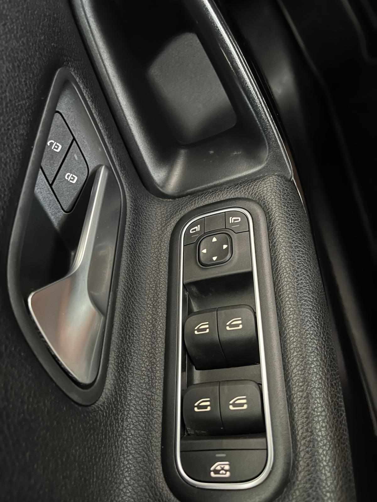 mercedes-benz-classe-a-2019-diesel-1461cc
