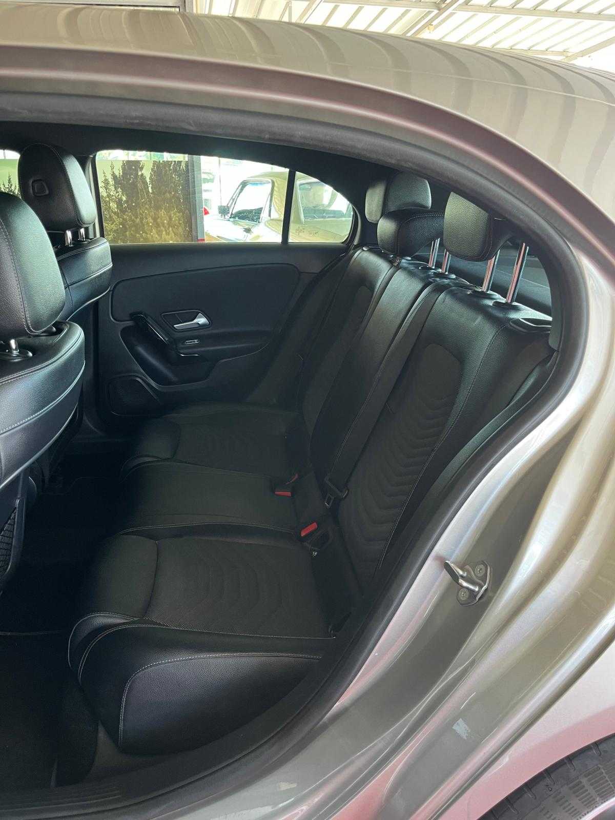 mercedes-benz-classe-a-2019-diesel-1461cc